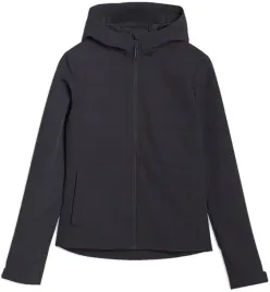 kurtka-softshell-wiatroodporna-membrana-5000-damska-4f-r-s