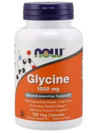 now-foods-glycine-glicyna-1000-mg-100-kaps