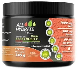 allhydrate-elektrolity-mango-b-complex-methyl-345g-50-porcji