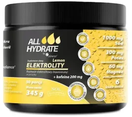 allhydrate-elektrolity-lemon-kofeina-200mg-345g-50-porcji
