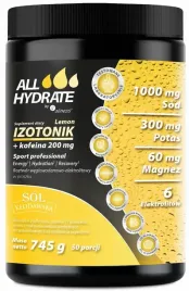 allhydrate-izotonik-lemon-kofeina-200mg-745g-50-porcji