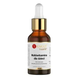 yango-multiwitamina-dla-dzieci-w-kroplach-30-ml
