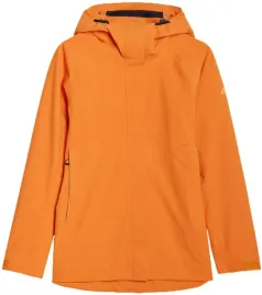 kurtka-trekkingowa-membrana-15000-damska-4f-r-l