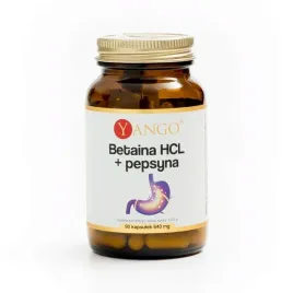 yango-betaina-hcl-pepsyna-90-kaps