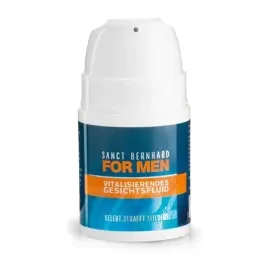 sanct-bernhard-krem-witalizujacy-dla-mezczyzn-50-ml-do-twarzy