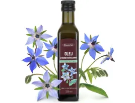 skoczylas-olej-z-nasion-ogorecznika-250-ml