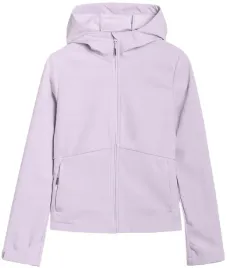 kurtka-softshell-wiatroodporna-membrana-5000-damska-4f-r-s