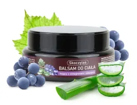 skoczylas-balsam-do-ciala-kojacy-z-winogronem-i-aloesem-200-ml
