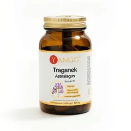 yango-traganek-ekstrakt-10-1-100-kaps