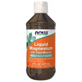 now-foods-magnez-w-plynie-magnesium-liquid-237-ml