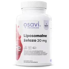 osavi-liposomalne-zelazo-20-mg-120-kapsulek-weganskich
