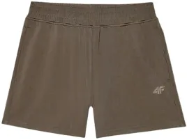 spodenki-sportowe-treningowe-szybkoschnace-damskie-4f-r-l