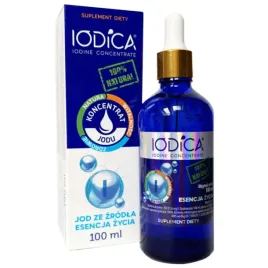 iodica-naturalny-koncentrat-jodu-100-ml
