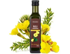 skoczylas-olej-z-nasion-wiesiolka-250-ml