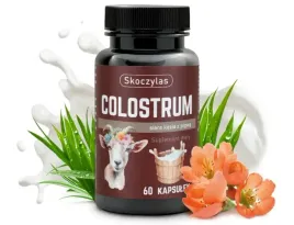 skoczylas-colostrum-siara-kozia-z-pigwa-60-kapsulek