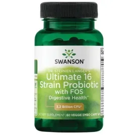swanson-dr-stephen-langer-s-ultimate-16-strain-probiotic-with-fos-60-kaps
