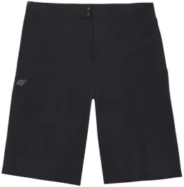 spodenki-trekkingowe-sportowe-4way-stretch-meskie-4f-r-m