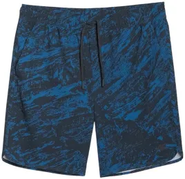 spodenki-plazowe-meskie-boardshorty-4f-r-xl