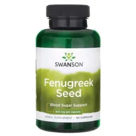 swanson-fenugreek-seed-kozieradka-610-mg-90-kaps