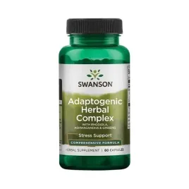 swanson-adaptogenic-herbal-complex-with-rhodiola-ashwagandha-and-ginseng-k