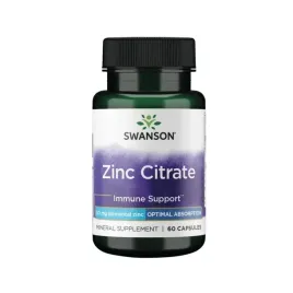 swanson-zinc-citrate-cynk-cytrynian-cynku-50-mg-60-kaps