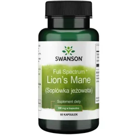 swanson-lion-s-mane-grzyb-hericium-soplowka-jezowata-60-kaps