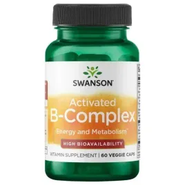 swanson-activated-b-complex-witamina-b-complex-60-kapsulek
