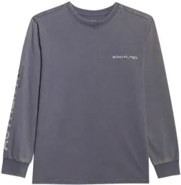 longsleeve-koszulka-bluzka-oversize-z-nadrukiem-chlopiecy-4f-r-140