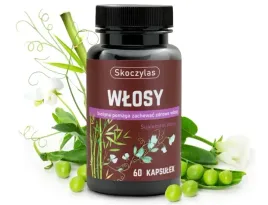 skoczylas-wlosy-60-kapsulek