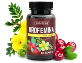 skoczylas-urofemina-uklad-moczowy-60-kapsulek