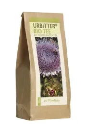 dr-pandalis-bio-urbitterr-200-g-herbatka-gorzkie-ziola