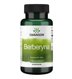 swanson-berberine-400-mg-berberyna-60-kapsulek