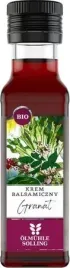 olmuhle-solling-bio-krem-balsamiczny-granat-100-ml-do-salatek-deserow