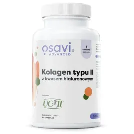 osavi-kolagen-typu-ii-z-kwasem-hialuronowym-60-kapsulek