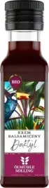 olmuhle-solling-bio-krem-balsamiczny-daktyl-100-ml-do-salatek-deserow