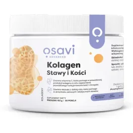 osavi-kolagen-stawy-i-kosci-153-g