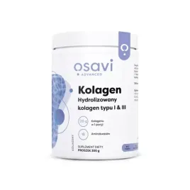 osavi-kolagen-hydrolizowany-typu-i-and-iii-w-proszku-300-g