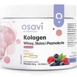 osavi-kolagen-na-wlosy-skore-i-paznokcie-owoce-lesne-150g