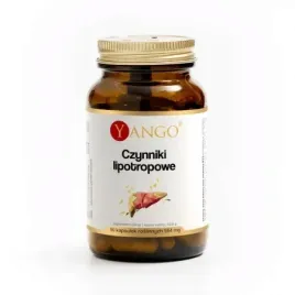 yango-czynniki-lipotropowe-90-kapsulek