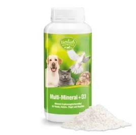 tierlieb-multi-mineral-dla-psow-kotow-ptakow-i-gadow-200-g