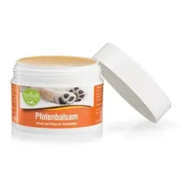 sanct-bernhard-balsam-do-psich-lap-200-ml-wosk-pszczeli-olejki-z-nagietk