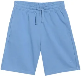 spodenki-krotkie-dresowe-sportowe-chlopiece-4f-r-140