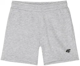 spodenki-krotkie-sportowe-dresowe-chlopiece-4f-r-128