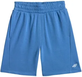 spodenki-krotkie-sportowe-dresowe-chlopiece-4f-r-152