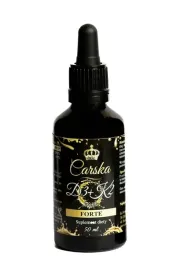 carska-witaminy-d3-k2-krople-50-ml