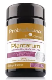 aliness-probiobalance-lactobacillus-plantarum-lp01-10-mld-x-30-vege-caps
