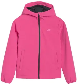 kurtka-softshell-wiatroodporna-membrana-5000-dziewczeca-4f-r-164