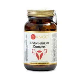 yango-endometrium-complextm-90-kapsulek