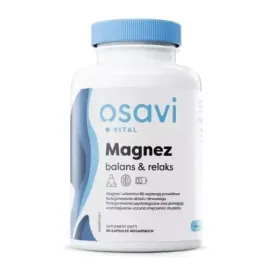 osavi-magnez-balans-i-relaks-90-kapsulek