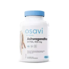 osavi-ashwagandha-extra-400-mg-180-kapsulek
